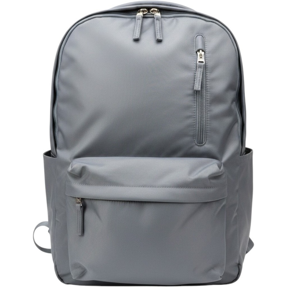 NWOT Travel Backpack with USB Charging Port, Shoe Compartment & Anti-Theft